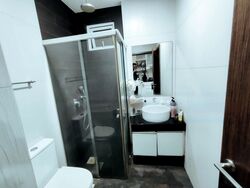 Parc Rosewood (D25), Condominium #576494691